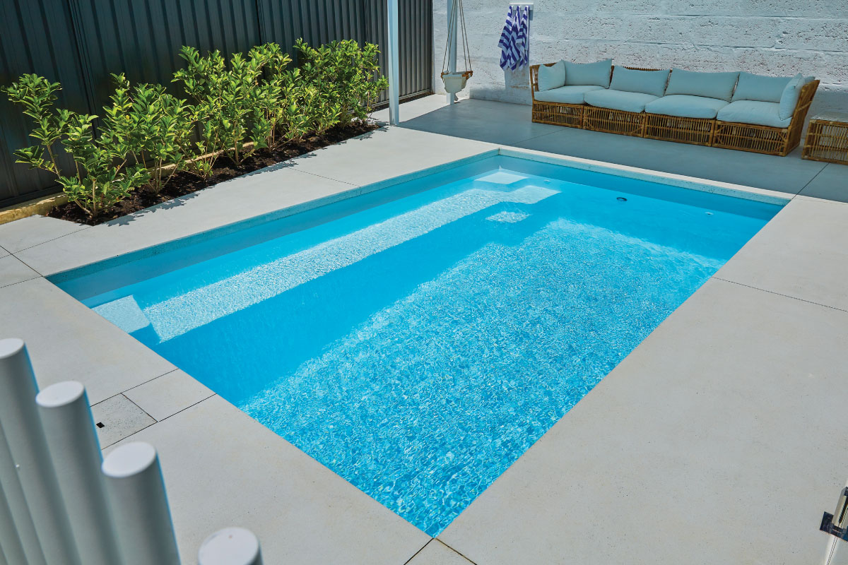 Preston Series Archives Fibreglass Pools Adelaide