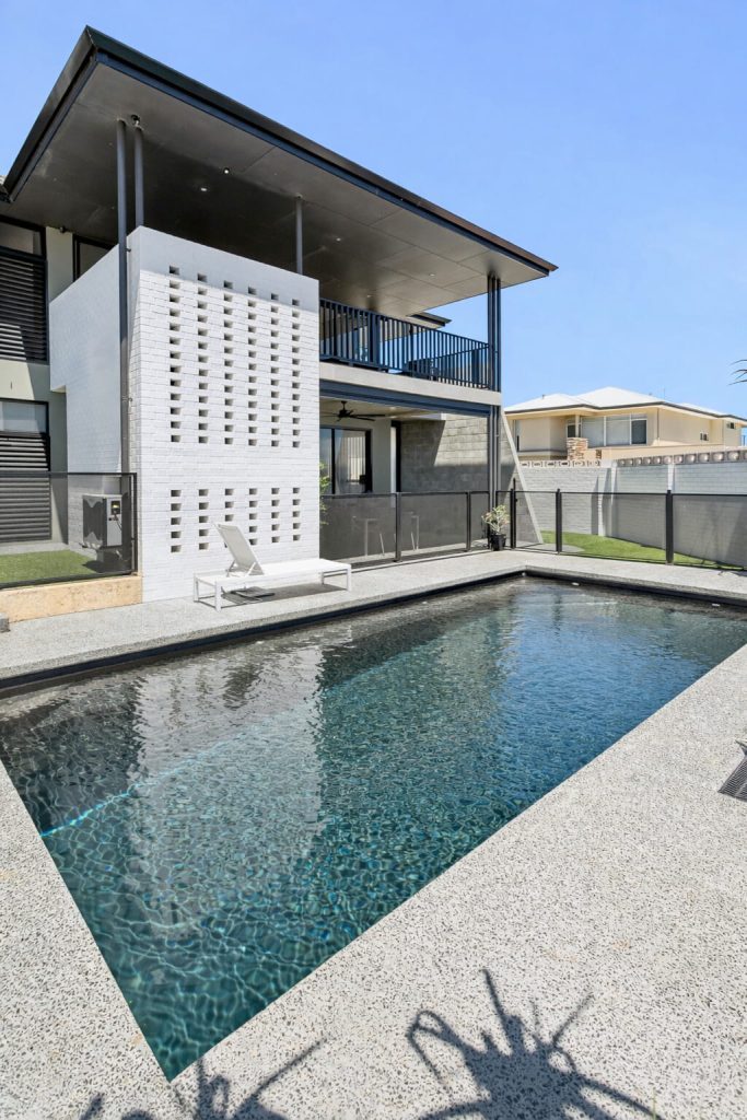 Cottesloe_8x4_col-sns_03.jpg