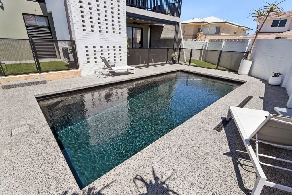 Cottesloe_8x4_col-sns_08.jpg