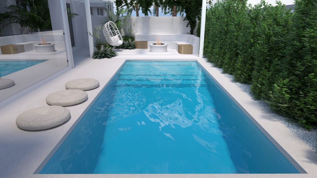 FPP_BaySeries_featuredImage-1.jpg
