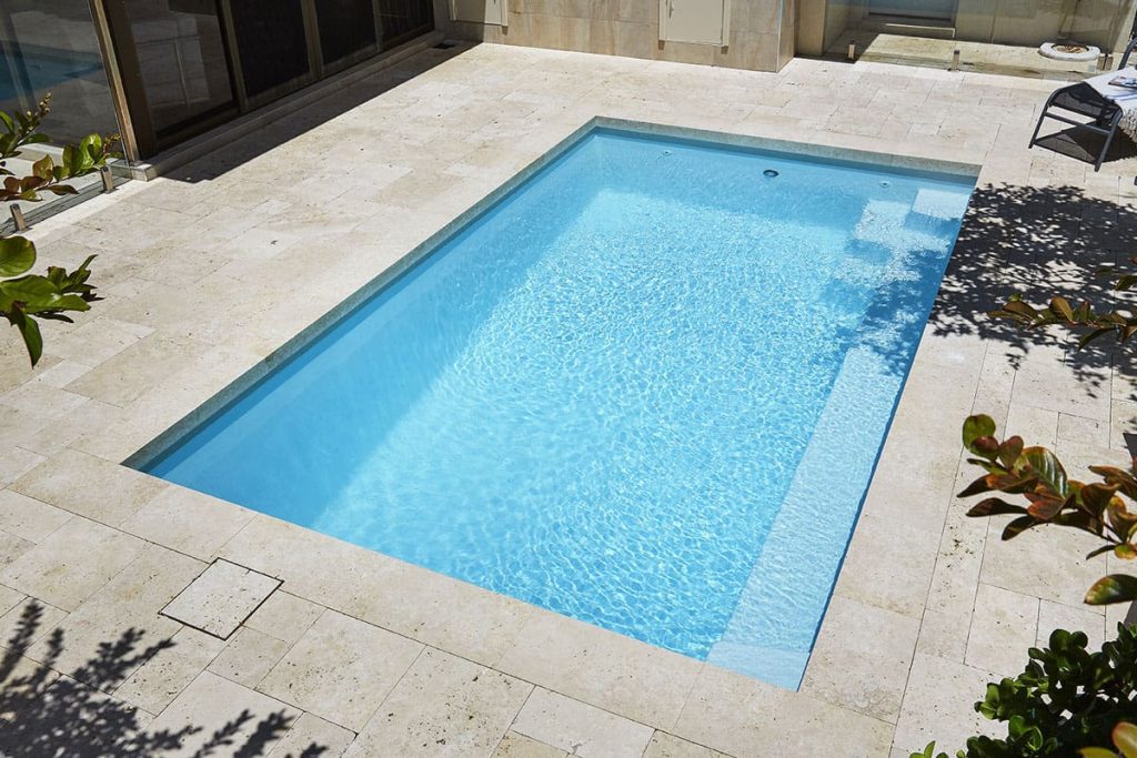 FPP_Jurien_5mx3m_col-pw_CityBeach_08.jpg