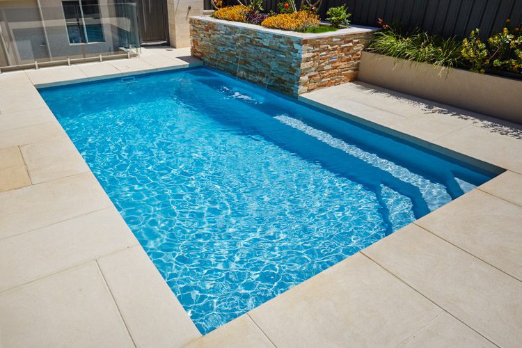 cottesloe-7m-4m-silver-pearl-sparkle-balcatta-galleryimage-3.jpg