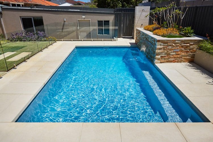 cottesloe-7m-4m-silver-pearl-sparkle-balcatta-galleryimage-4.jpg