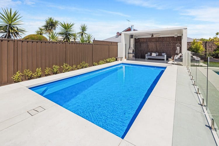 cottesloe-hero-image-gallery-2.jpg