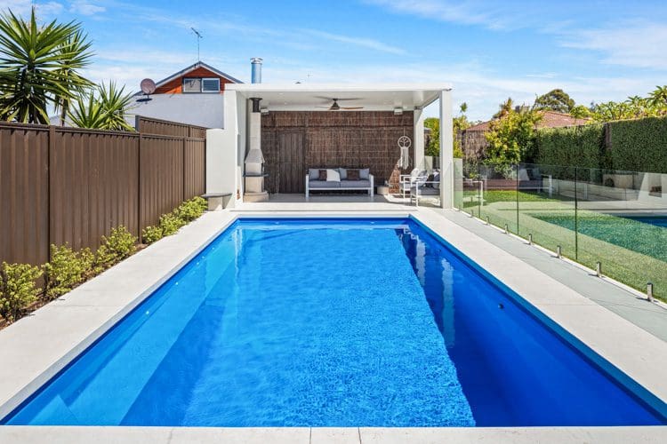 cottesloe-hero-image-gallery.jpg