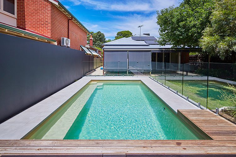 horizon-5m-pool-1.jpg