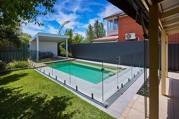 horizon-5m-pool-5.jpg
