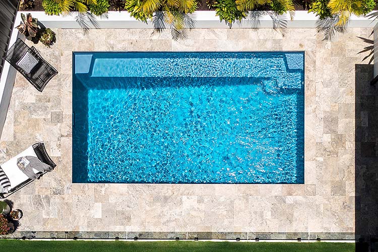 horizon-6m-pool-1.jpg