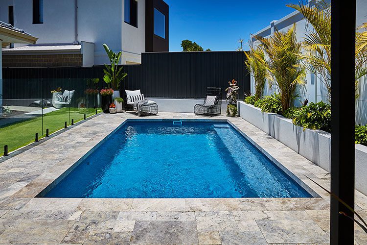 horizon-6m-pool-4.jpg