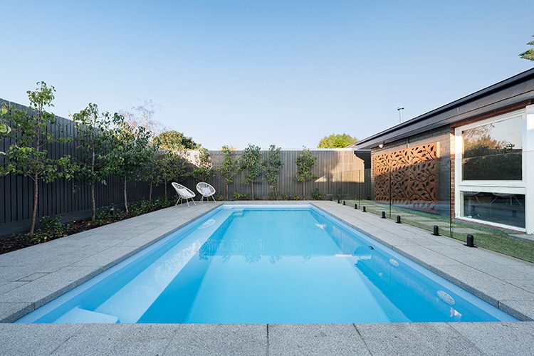 horizon-7m-pool-1.jpg