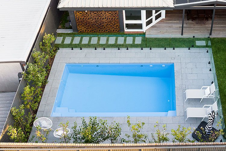 horizon-7m-pool-2.jpg