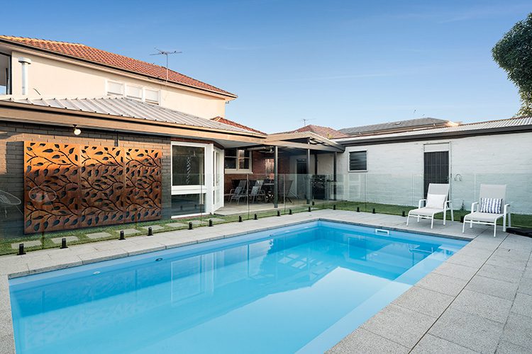 horizon-7m-pool-5.jpg
