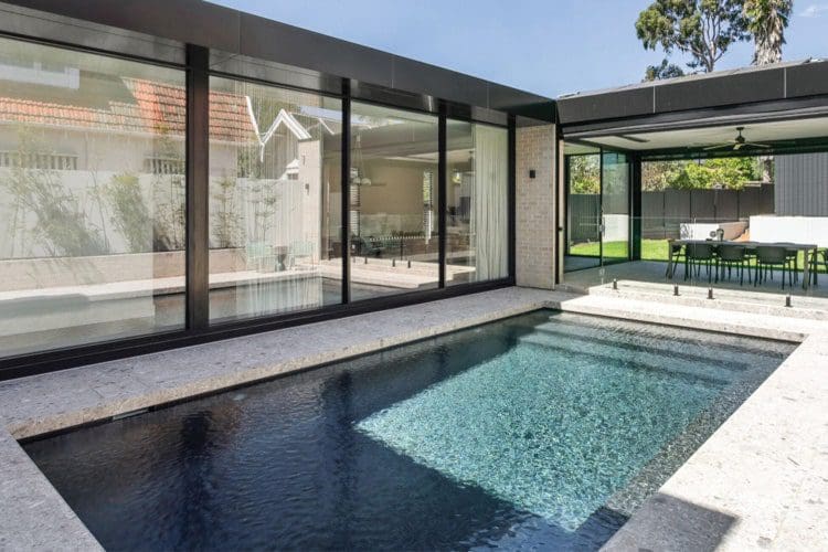 island-series-image-1.jpg